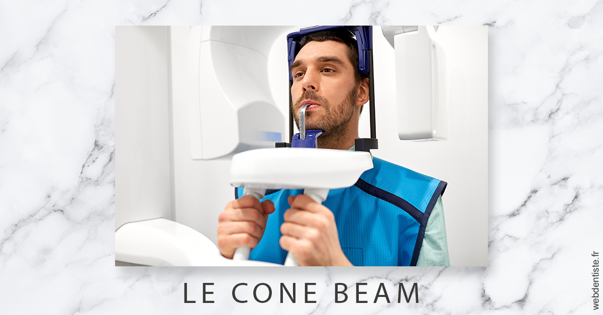 https://dr-geffray-justine.chirurgiens-dentistes.fr/Le Cone Beam 1