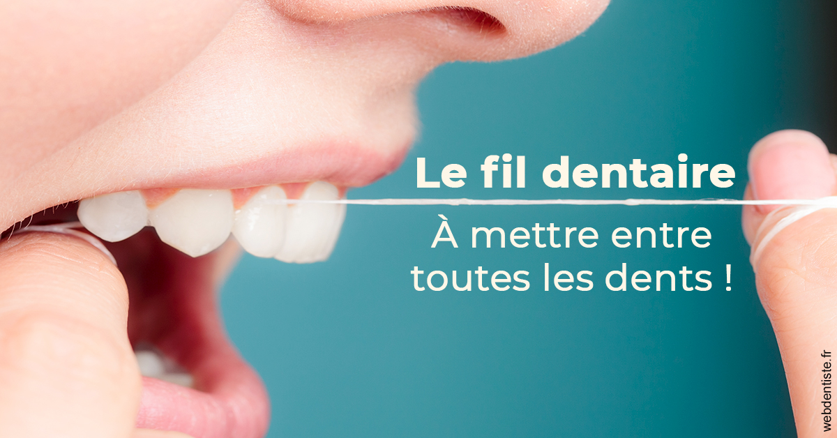 https://dr-geffray-justine.chirurgiens-dentistes.fr/Le fil dentaire 2