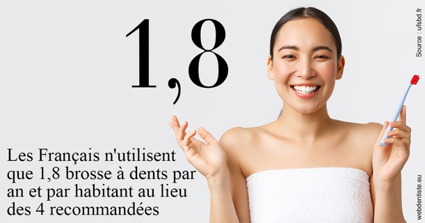 https://dr-geffray-justine.chirurgiens-dentistes.fr/Français brosses