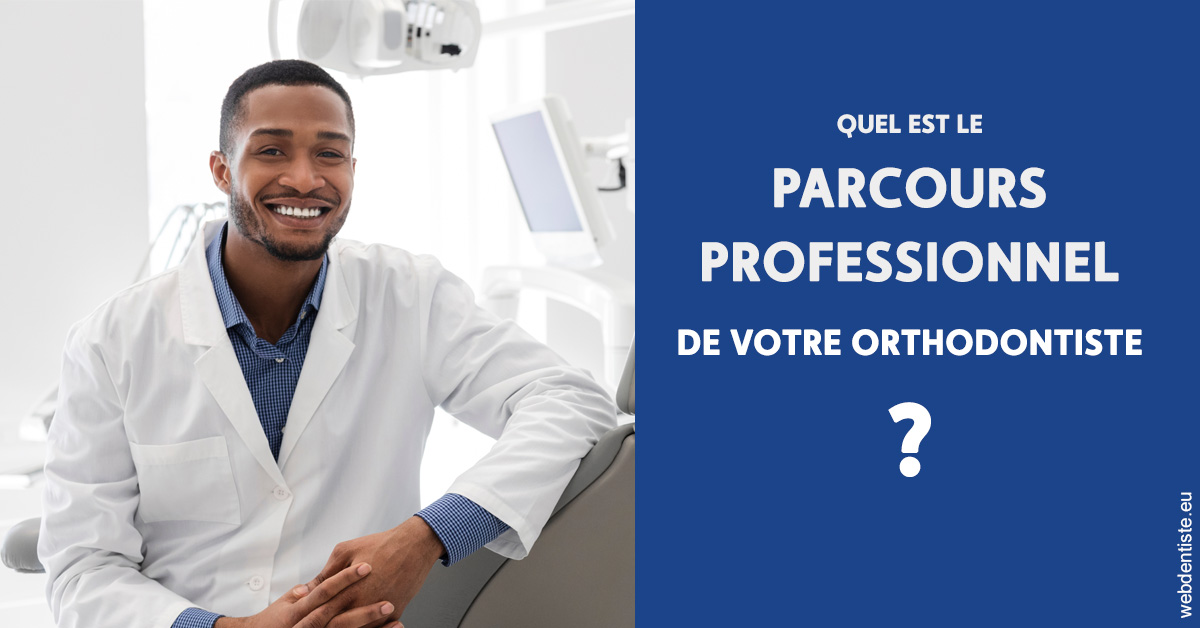 https://dr-geffray-justine.chirurgiens-dentistes.fr/Parcours professionnel ortho 2