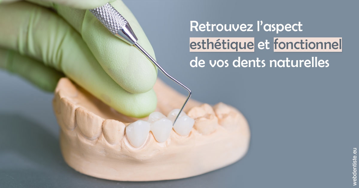 https://dr-geffray-justine.chirurgiens-dentistes.fr/Restaurations dentaires 1