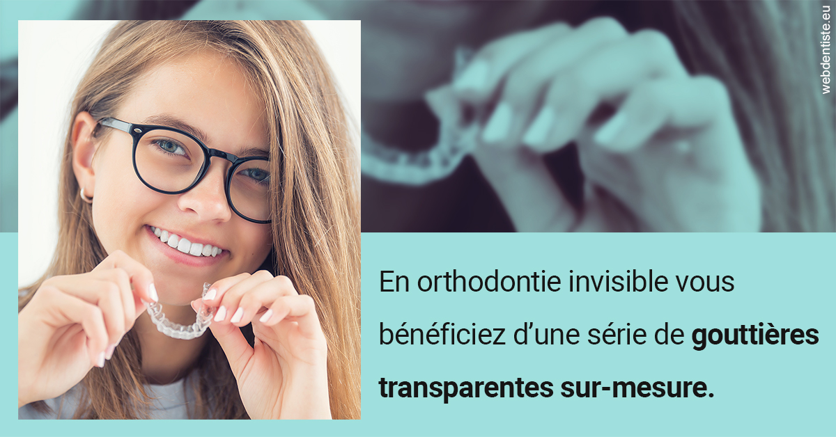 https://dr-geffray-justine.chirurgiens-dentistes.fr/Orthodontie invisible 2