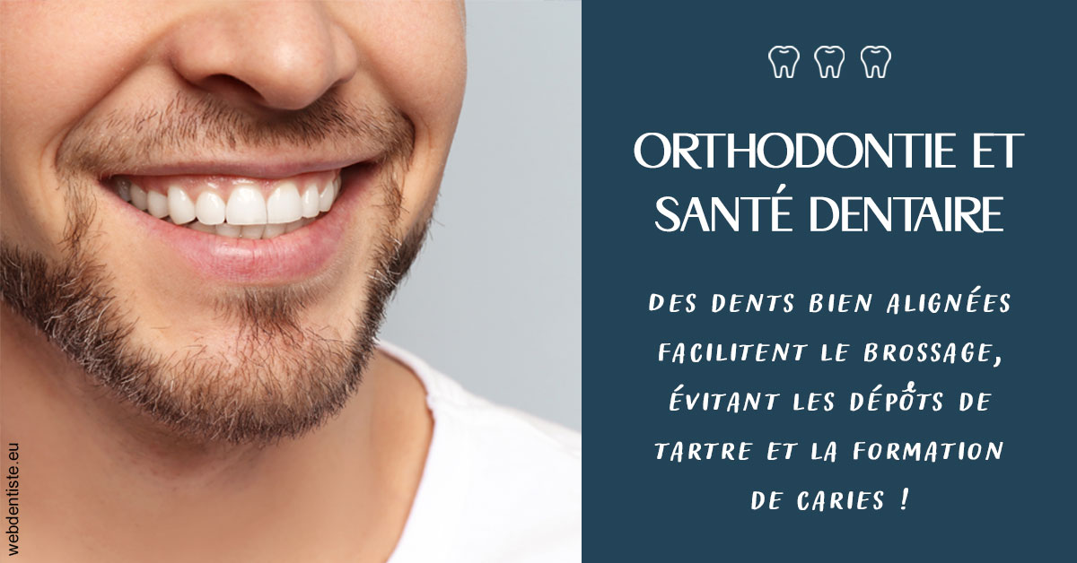 https://dr-geffray-justine.chirurgiens-dentistes.fr/Orthodontie et santé dentaire 2