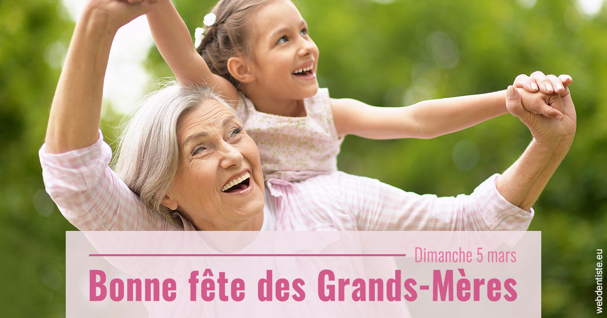 https://dr-geffray-justine.chirurgiens-dentistes.fr/Fête des grands-mères 2023 2