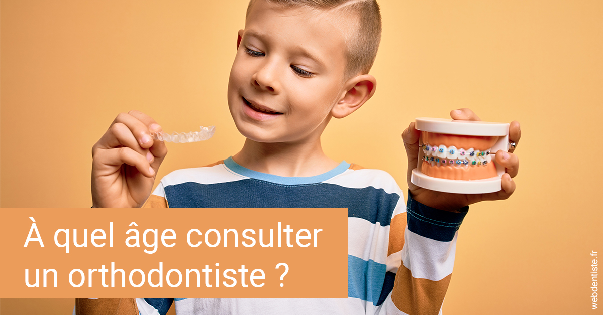 https://dr-geffray-justine.chirurgiens-dentistes.fr/A quel âge consulter un orthodontiste ? 2