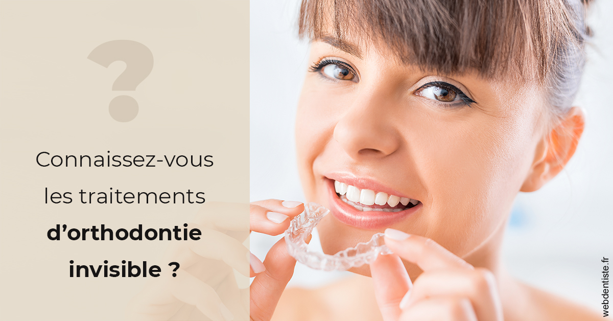 https://dr-geffray-justine.chirurgiens-dentistes.fr/l'orthodontie invisible 1