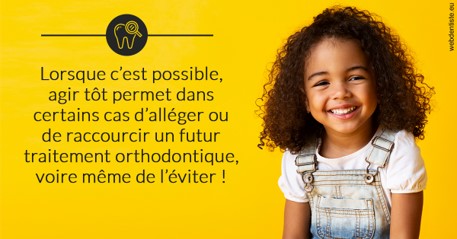 https://dr-geffray-justine.chirurgiens-dentistes.fr/L'orthodontie précoce 2