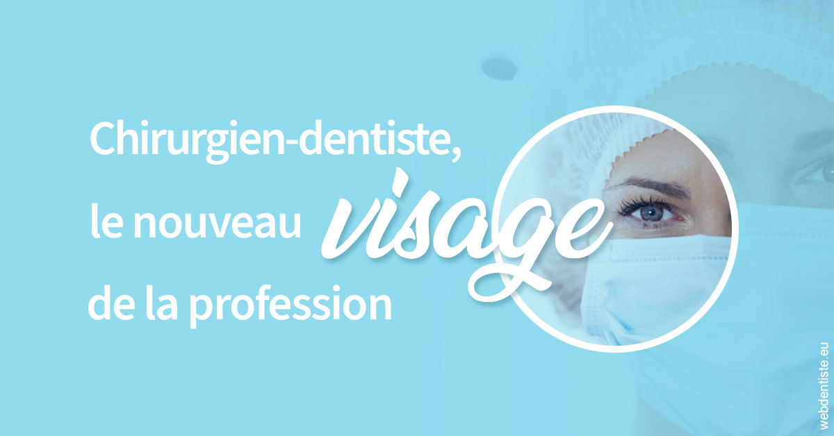 https://dr-geffray-justine.chirurgiens-dentistes.fr/Le nouveau visage de la profession