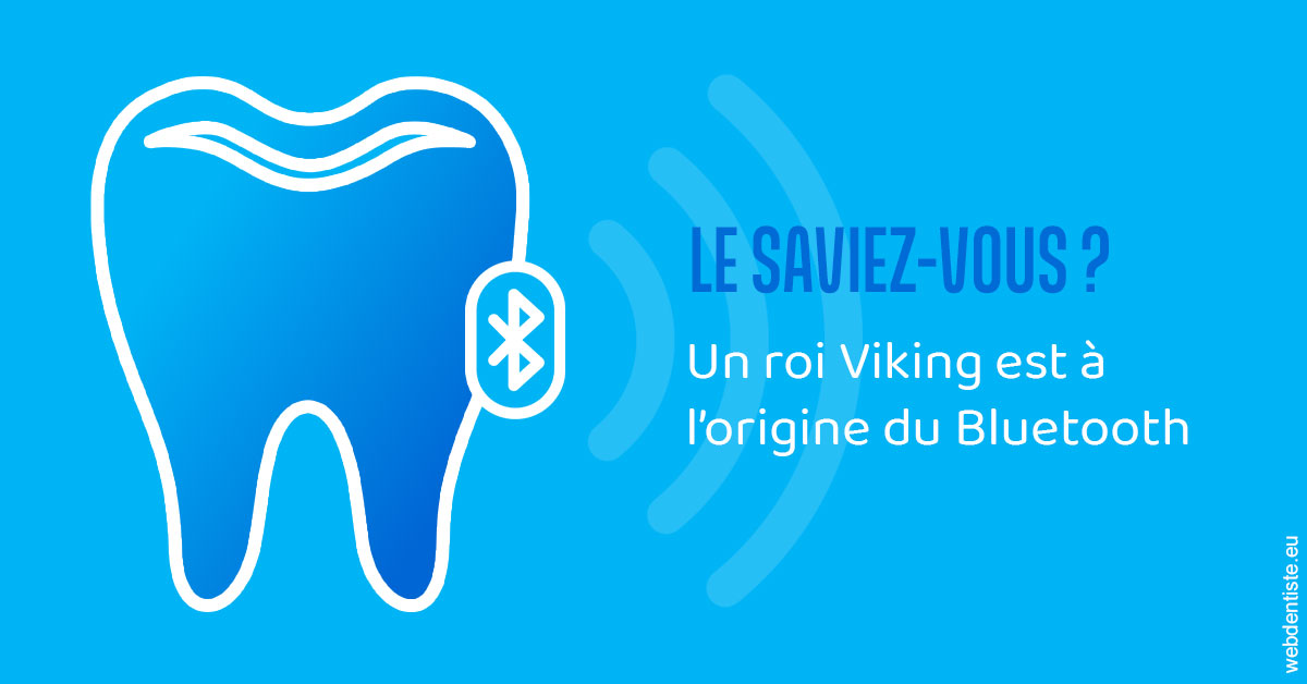 https://dr-geffray-justine.chirurgiens-dentistes.fr/Bluetooth 2