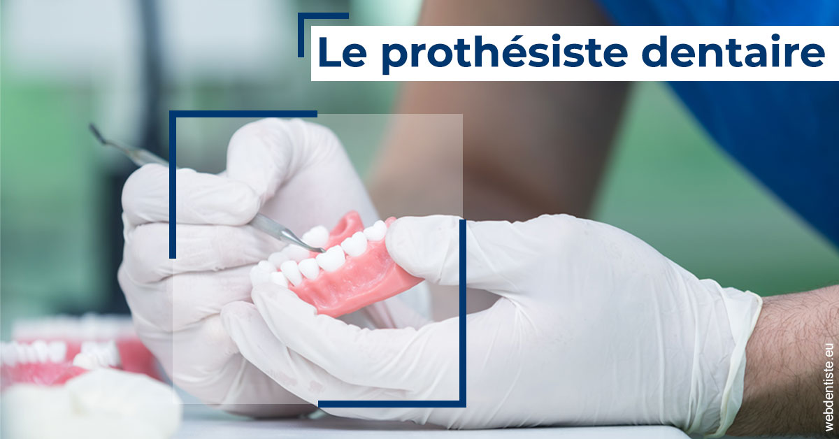 https://dr-geffray-justine.chirurgiens-dentistes.fr/Le prothésiste dentaire 1