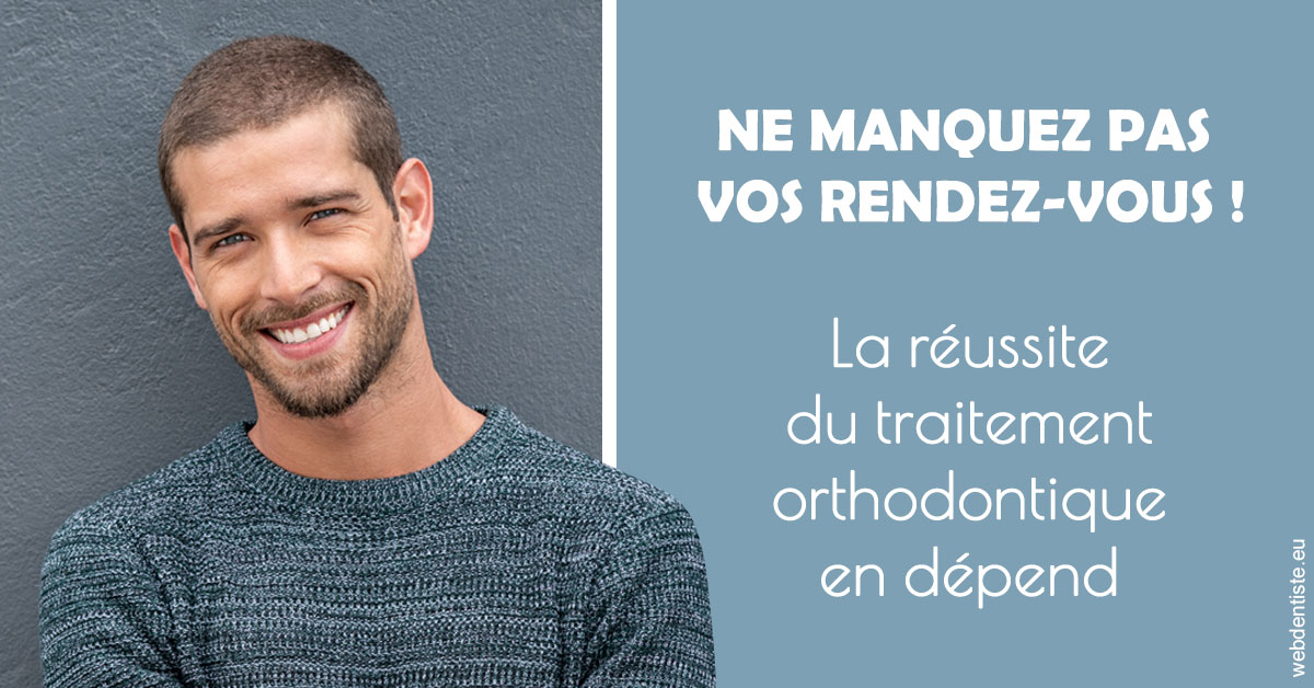 https://dr-geffray-justine.chirurgiens-dentistes.fr/RDV Ortho 2