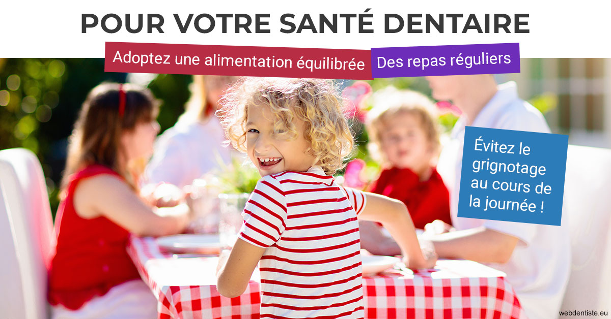 https://dr-geffray-justine.chirurgiens-dentistes.fr/T2 2023 - Alimentation équilibrée 2