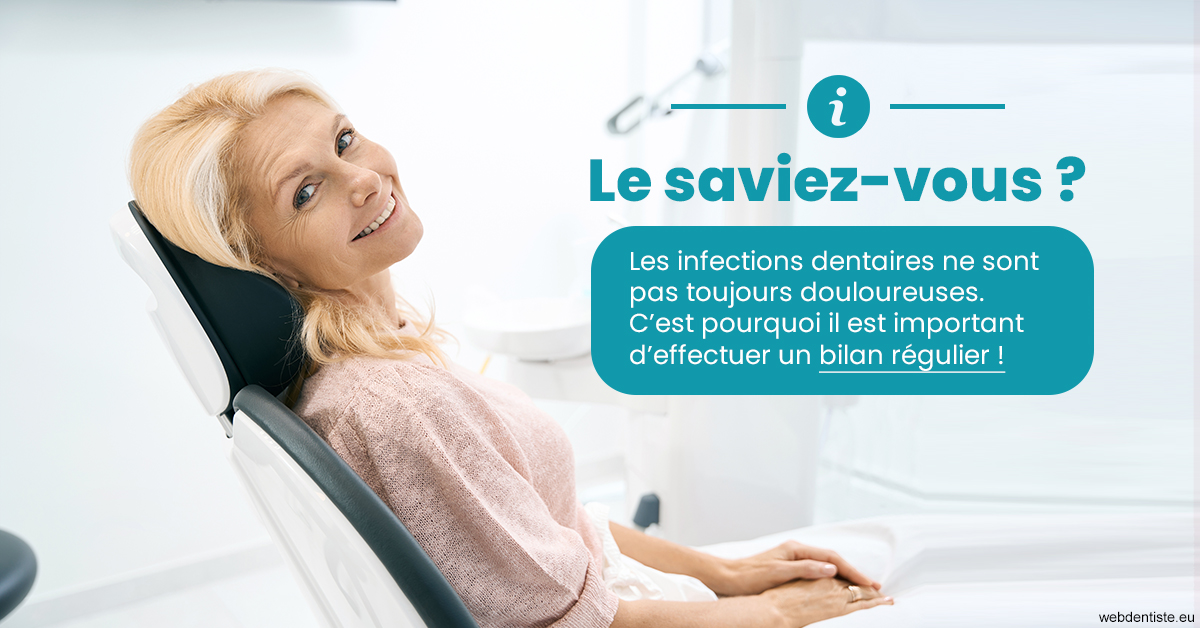 https://dr-geffray-justine.chirurgiens-dentistes.fr/T2 2023 - Infections dentaires 1