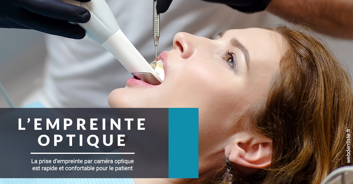 https://dr-geffray-justine.chirurgiens-dentistes.fr/L'empreinte Optique 1