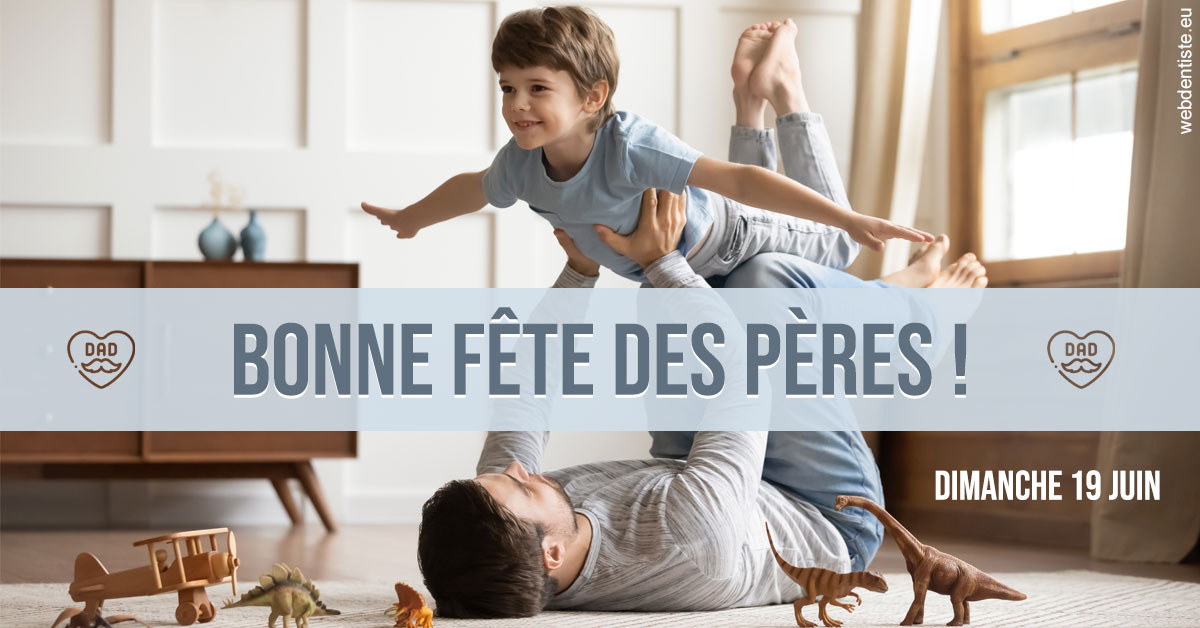 https://dr-geffray-justine.chirurgiens-dentistes.fr/Belle fête des pères 1
