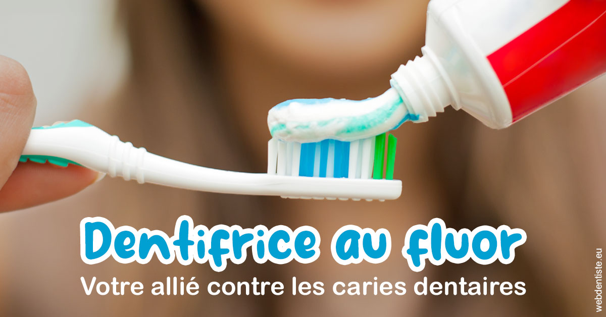 https://dr-geffray-justine.chirurgiens-dentistes.fr/Dentifrice au fluor 1