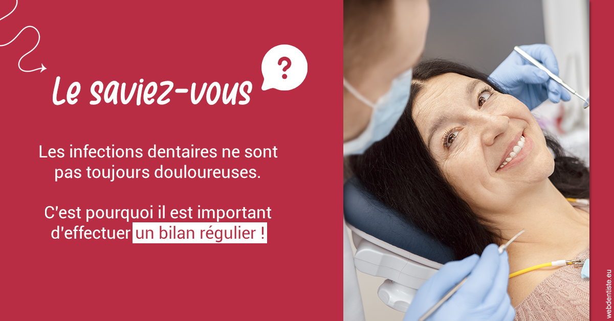https://dr-geffray-justine.chirurgiens-dentistes.fr/T2 2023 - Infections dentaires 2