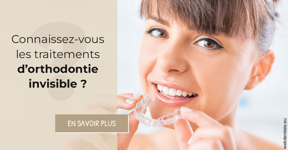 https://dr-geffray-justine.chirurgiens-dentistes.fr/l'orthodontie invisible 1