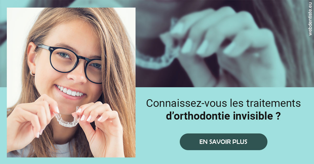 https://dr-geffray-justine.chirurgiens-dentistes.fr/l'orthodontie invisible 2