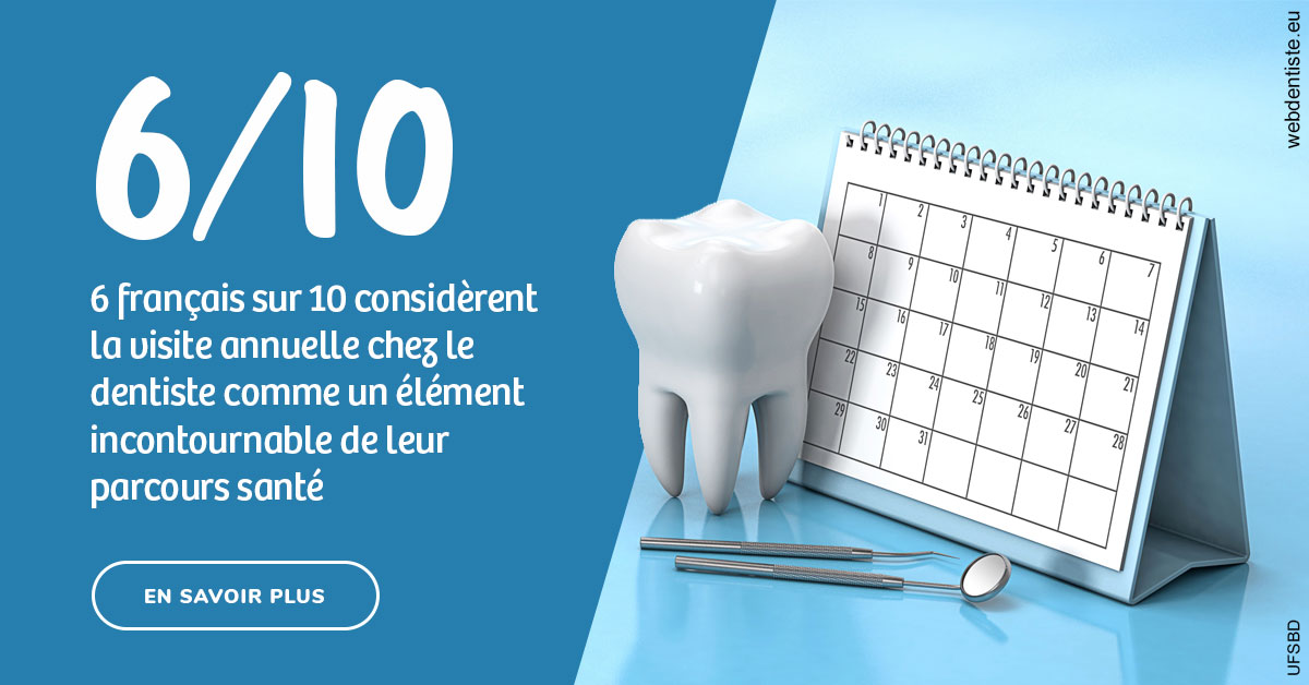 https://dr-geffray-justine.chirurgiens-dentistes.fr/Visite annuelle 1