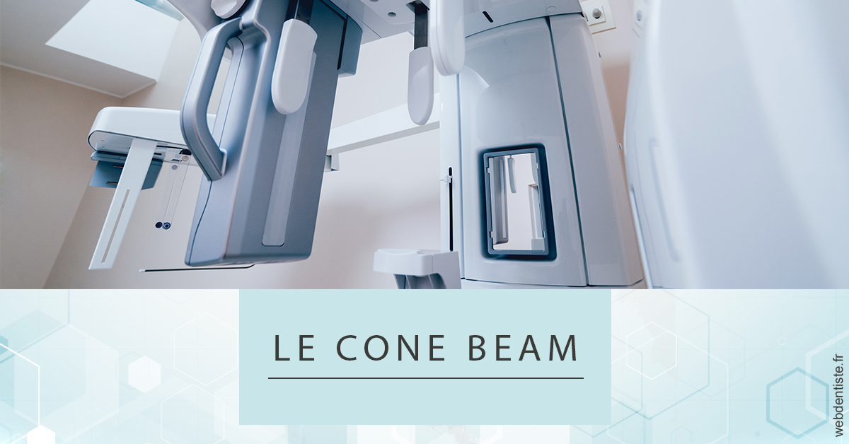 https://dr-geffray-justine.chirurgiens-dentistes.fr/Le Cone Beam 2