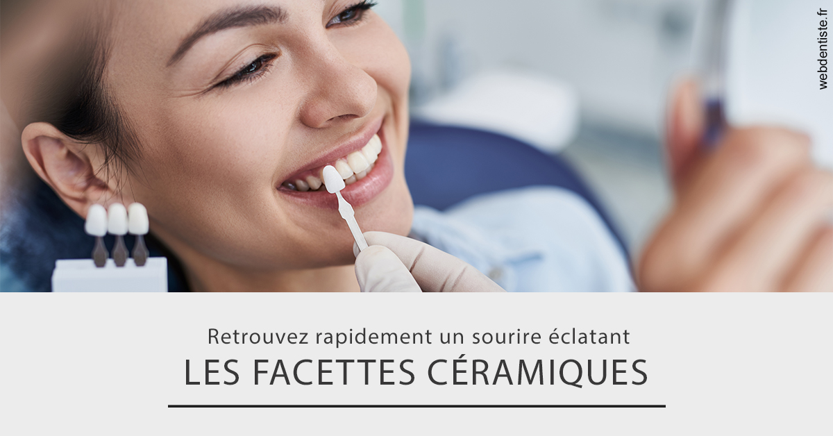 https://dr-geffray-justine.chirurgiens-dentistes.fr/Les facettes céramiques 2
