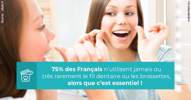 https://dr-geffray-justine.chirurgiens-dentistes.fr/Le fil dentaire 3