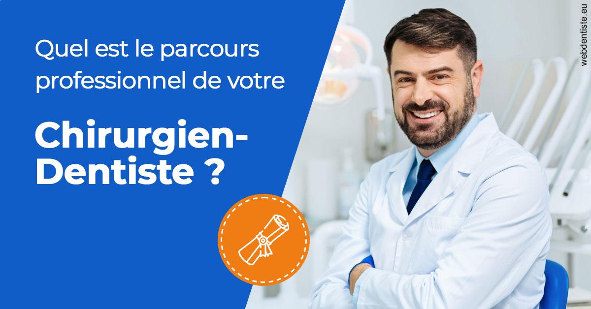 https://dr-geffray-justine.chirurgiens-dentistes.fr/Parcours Chirurgien Dentiste 1