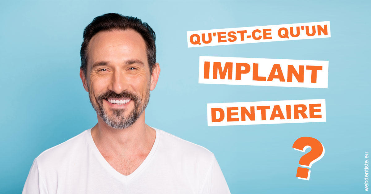 https://dr-geffray-justine.chirurgiens-dentistes.fr/Implant dentaire 2