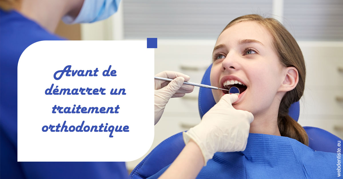 https://dr-geffray-justine.chirurgiens-dentistes.fr/Avant de démarrer un traitement orthodontique 1