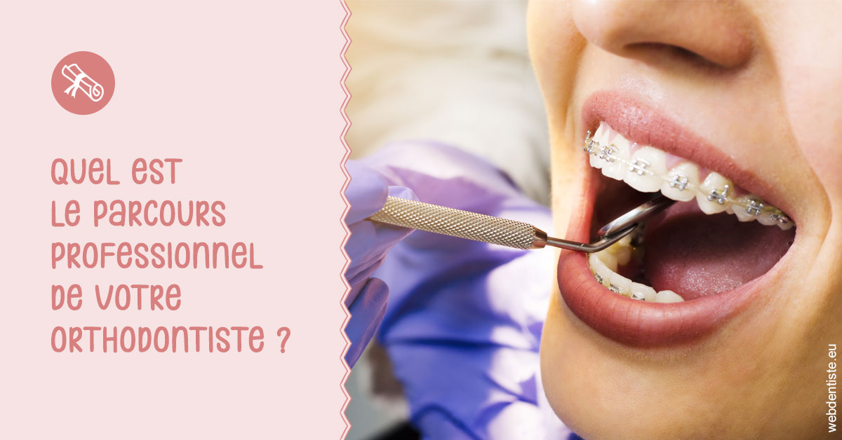 https://dr-geffray-justine.chirurgiens-dentistes.fr/Parcours professionnel ortho 1