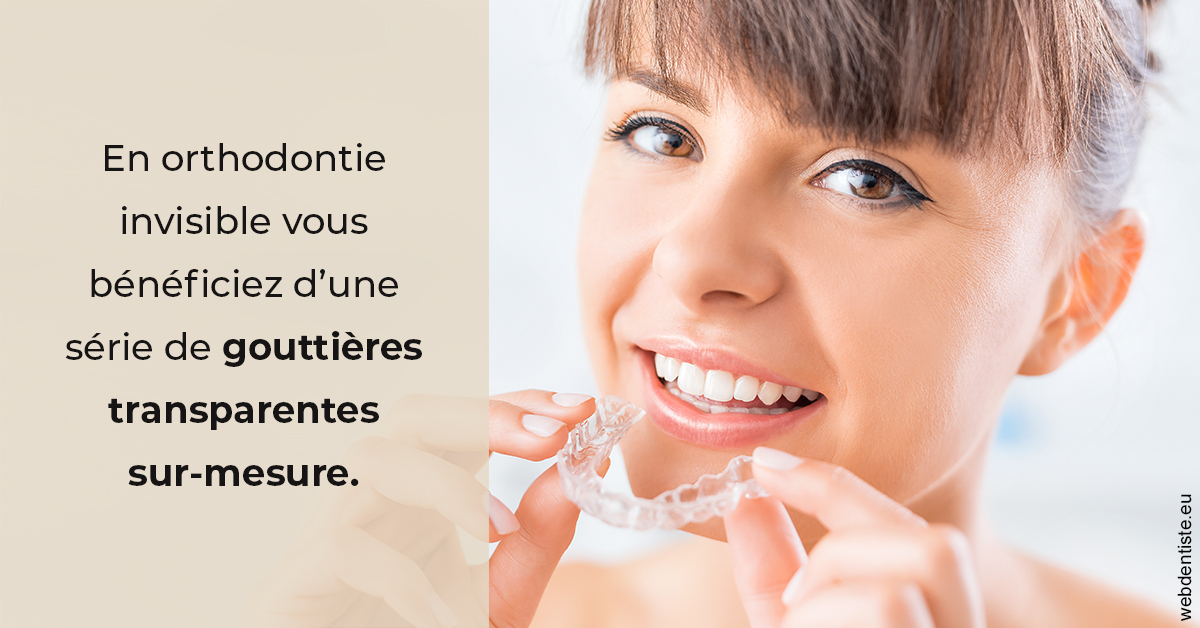 https://dr-geffray-justine.chirurgiens-dentistes.fr/Orthodontie invisible 1