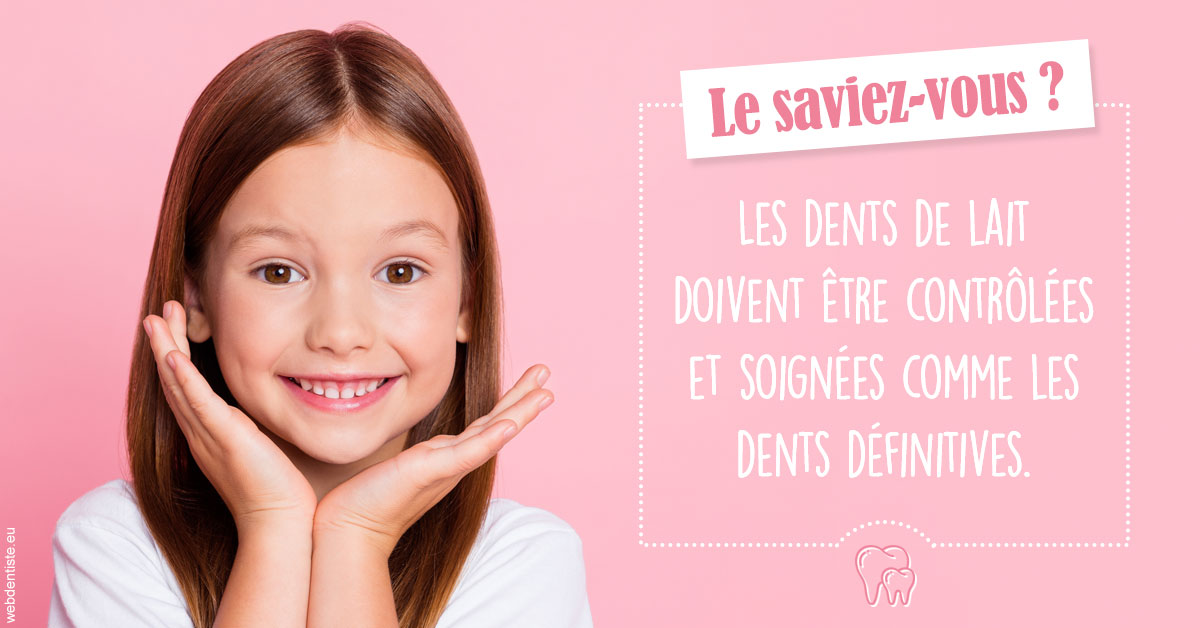 https://dr-geffray-justine.chirurgiens-dentistes.fr/T2 2023 - Dents de lait 2