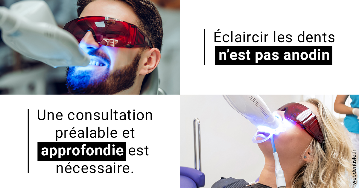 https://dr-geffray-justine.chirurgiens-dentistes.fr/Le blanchiment 1