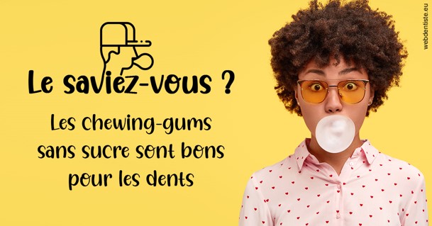 https://dr-geffray-justine.chirurgiens-dentistes.fr/Le chewing-gun 2