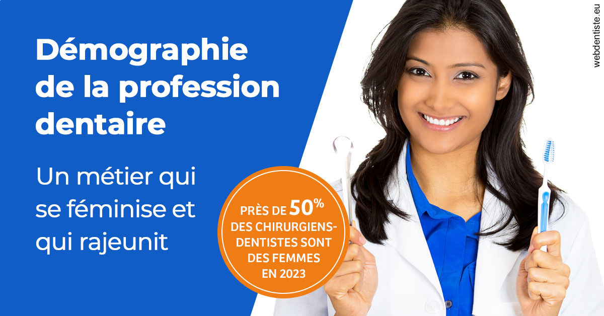 https://dr-geffray-justine.chirurgiens-dentistes.fr/Démographie de la profession dentaire 2
