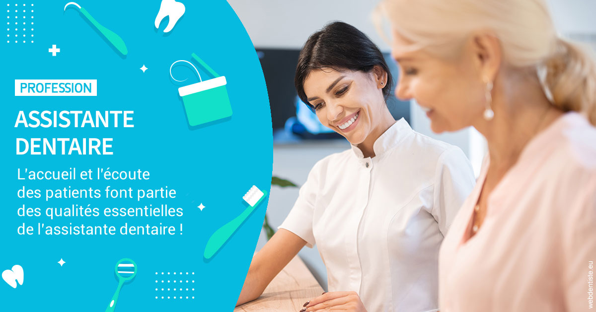 https://dr-geffray-justine.chirurgiens-dentistes.fr/T2 2023 - Assistante dentaire 1