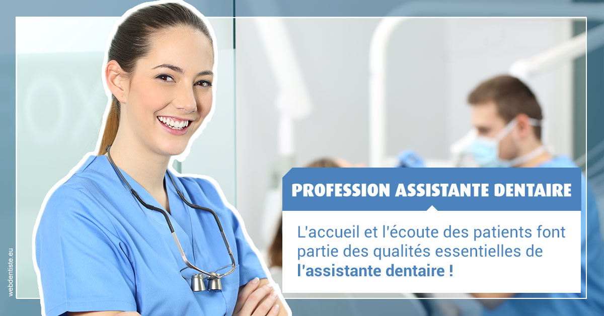 https://dr-geffray-justine.chirurgiens-dentistes.fr/T2 2023 - Assistante dentaire 2