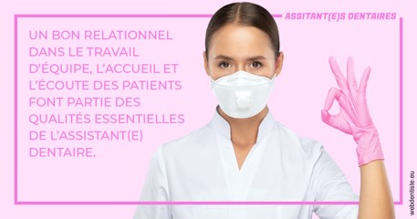 https://dr-geffray-justine.chirurgiens-dentistes.fr/L'assistante dentaire 1
