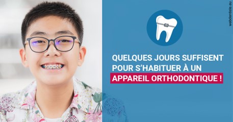 https://dr-geffray-justine.chirurgiens-dentistes.fr/L'appareil orthodontique