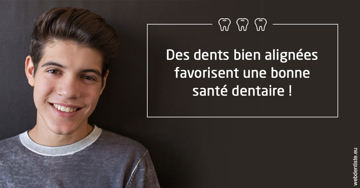 https://dr-geffray-justine.chirurgiens-dentistes.fr/Dents bien alignées 2