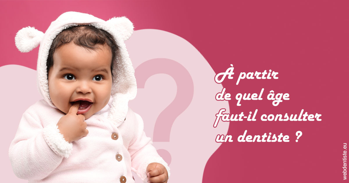 https://dr-geffray-justine.chirurgiens-dentistes.fr/Age pour consulter 1