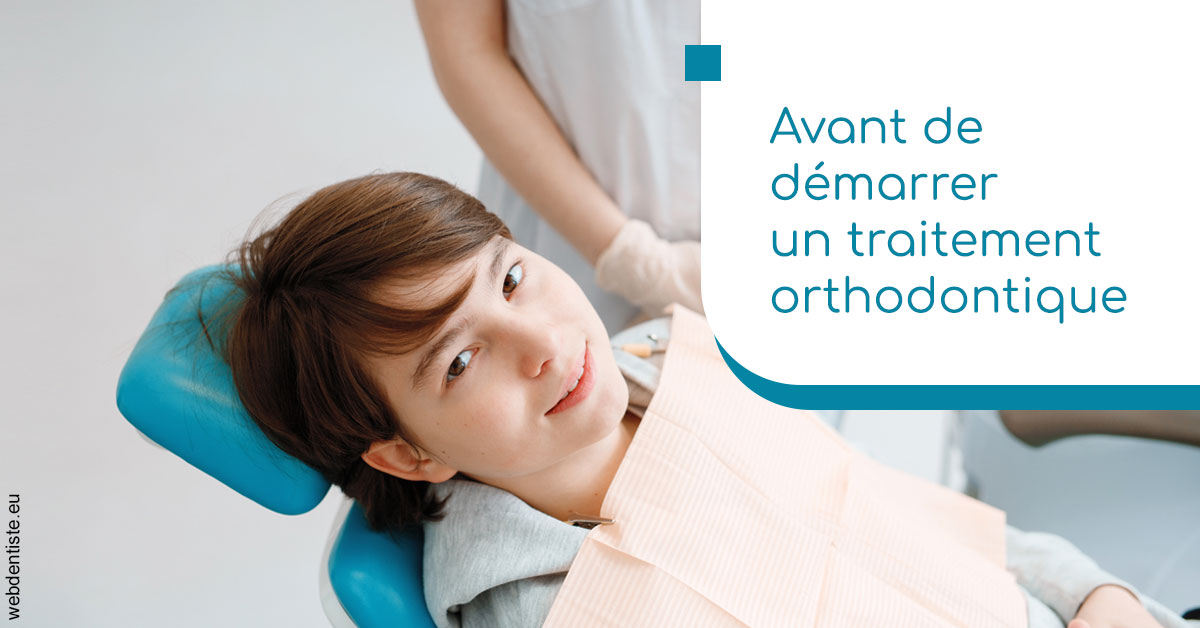 https://dr-geffray-justine.chirurgiens-dentistes.fr/Avant de démarrer un traitement orthodontique 2