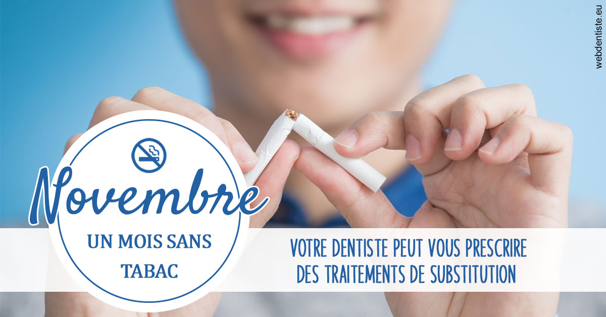 https://dr-geffray-justine.chirurgiens-dentistes.fr/Tabac 2