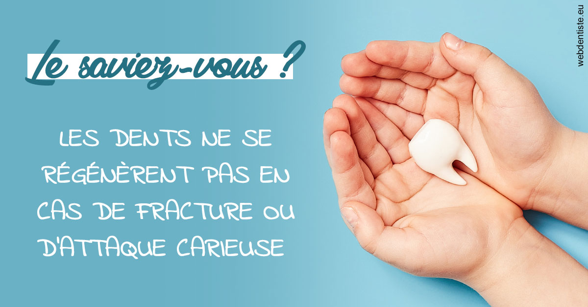 https://dr-geffray-justine.chirurgiens-dentistes.fr/Attaque carieuse 2