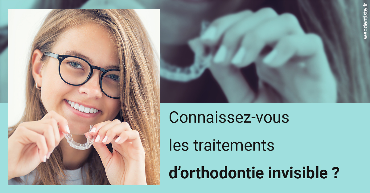 https://dr-geffray-justine.chirurgiens-dentistes.fr/l'orthodontie invisible 2