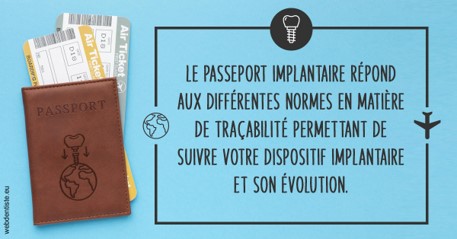 https://dr-geffray-justine.chirurgiens-dentistes.fr/Le passeport implantaire 2