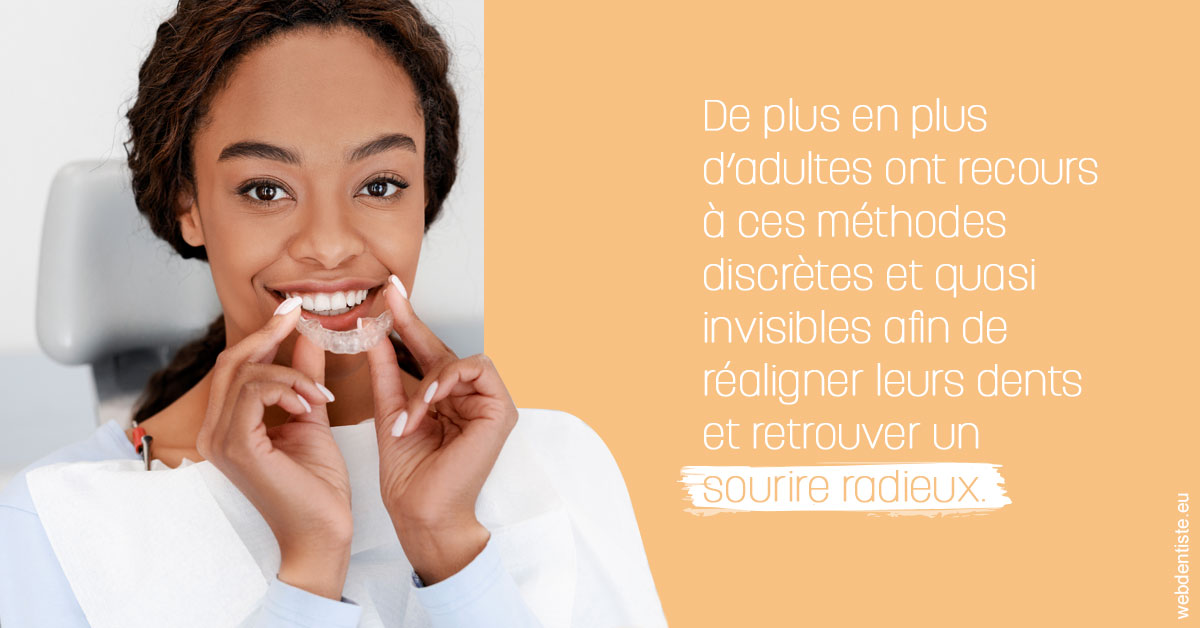 https://dr-geffray-justine.chirurgiens-dentistes.fr/Gouttières sourire radieux