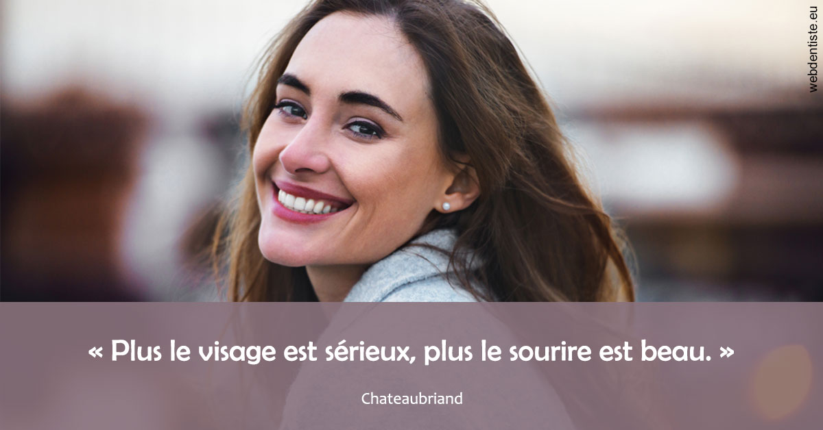 https://dr-geffray-justine.chirurgiens-dentistes.fr/Chateaubriand 2