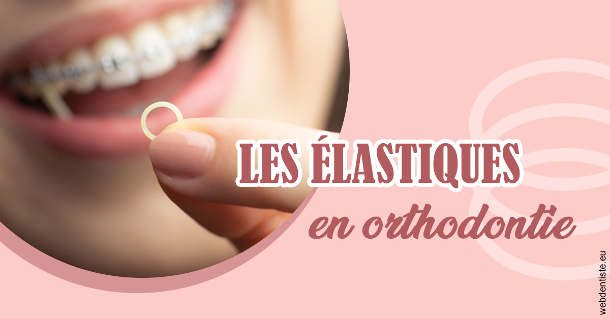 https://dr-geffray-justine.chirurgiens-dentistes.fr/Elastiques orthodontie 1